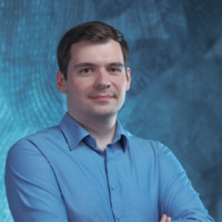 Michał Wyszyński