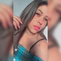 Priscila Rodrigues