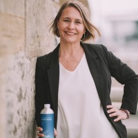 Lindsey Delaplaine McCoy