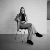 Marleen Groot