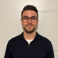 Maxence Copin