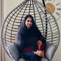 Unnimaya Kookal