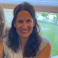 Susan Mann Bsn, Rn, Acrp-Cp