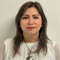 Maria Roque