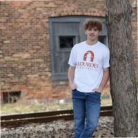 Brenden Holland