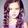 Esraa Sharf