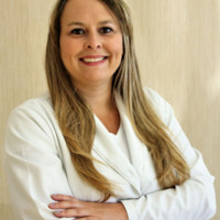 Milena Dechichi V. Della Testa