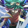 Sakaki Yuya