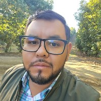 JOSE GUILLERMO VELASCO