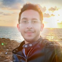 Fahd Lafnoune