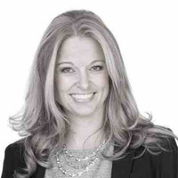 Lisa Almgren
