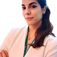 Giorgia Mencherini
