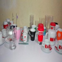 Art. Implas Imagenes Plasmadas