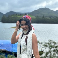 Neha Reddy