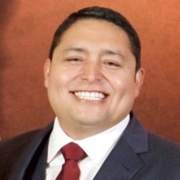 Jose Miguel Perez