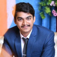 Manoj Guriro