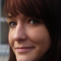 Judit Osvath