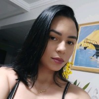 Hêmylle Jhec Santos Menêses