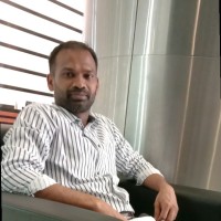 Abdul Mahmood