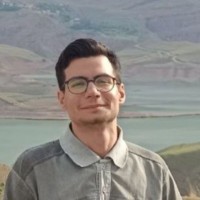 Mohammad Hossein Hosseini