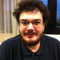 Giorgio Grapsa