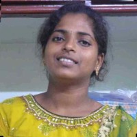 Keerthi Kondapalli