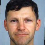 Thomas Freudenmann