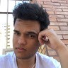Felipe Santos
