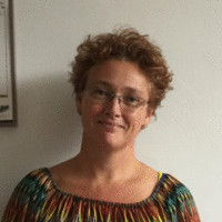 Ellen Van Den Broek