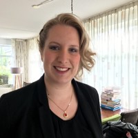 Heleen Dijkstra-Langius