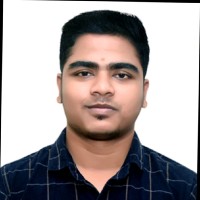 Rahul Deshmukh