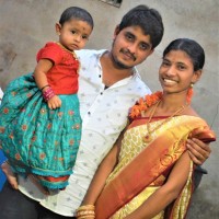 Keerthy Guruschools