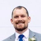 Stephen O'Connell