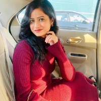 Richa Parmar