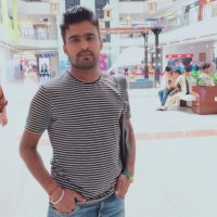 Ramesh Verma