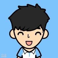 朱晓锋
