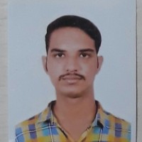 MITESH DODIYA