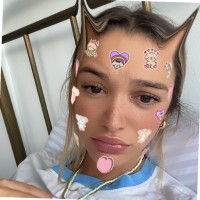 Paula Albert
