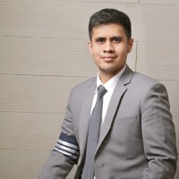 Muhammad Harun Al Rizki