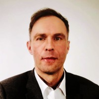 Michael Peter