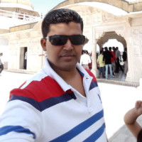 Abdul Khalid