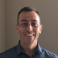 Brian Rose, Mba, Pmp