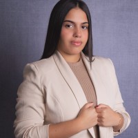 Beatriz Guedes