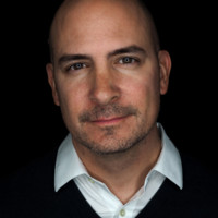Michael Carmigiano