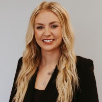Stephanie Martin