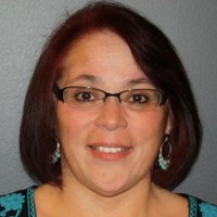 Lupe Jimenez