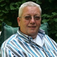 Toon van Wijk