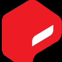 Perry Homes