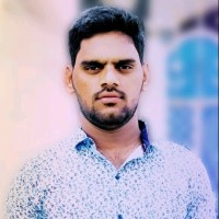 Yasin Basha