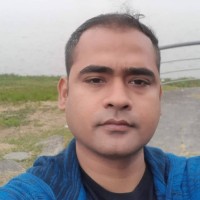 Diptesh Banerjee